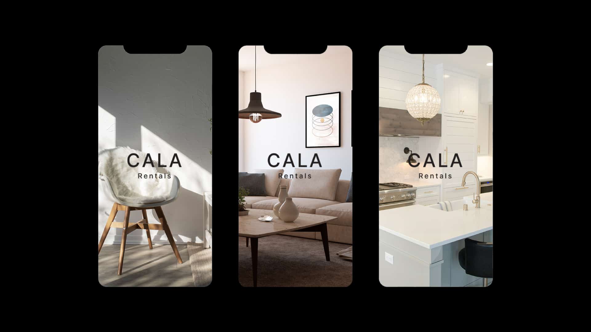 Cala Homes