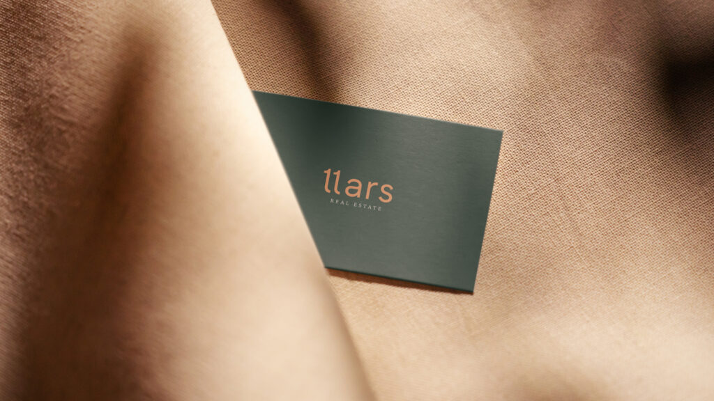 11ARS