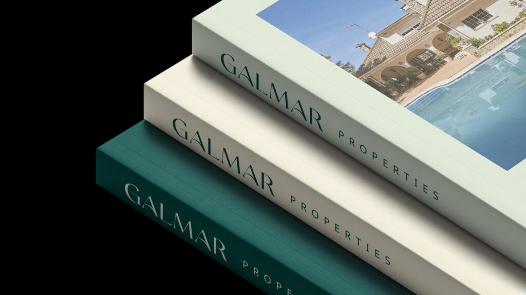 Galmar