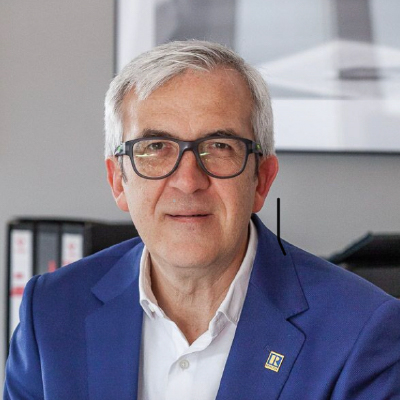 Ricard Gallardo